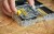 STANLEY STA88559