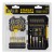 STANLEY STA88559