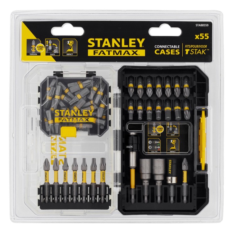 STANLEY STA88559