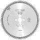 CMT 281.096.12M Tarcza do laminatów 300x30mm HM 96z COMBI3