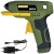 PROXXON 28190 Pistolet do klejenia 7 x 100mm HKP/A