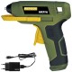 PROXXON 28190 Pistolet do klejenia 7 x 100mm HKP/A