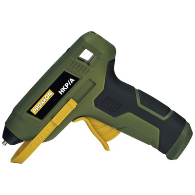 Pistolet do klejenia 7 x 100mm HKP/A