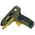 Pistolet do klejenia 7 x 100mm HKP/A