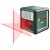 BOSCH Laser krzyżowy QUIGO II