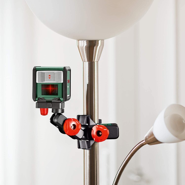 BOSCH 0603663520 Laser krzyżowy