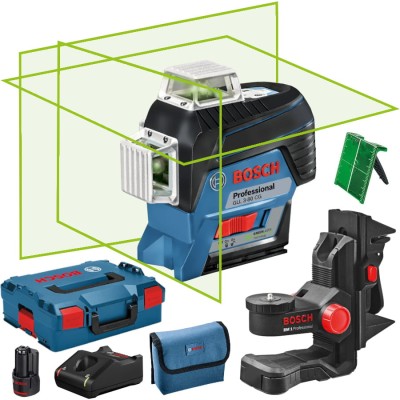 Laser BOSCH GLL 3-80CG.jpg