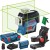 Laser BOSCH GLL 3-80CG.jpg