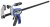 Ścisk szybkozaciskowy 2w1 600mm Quick-Grip Irwin IWHT83014-0