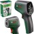 BOSCH Termo-Detektor cyfrowy Universal Temp