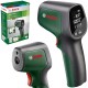 BOSCH Termo-Detektor cyfrowy Universal Temp