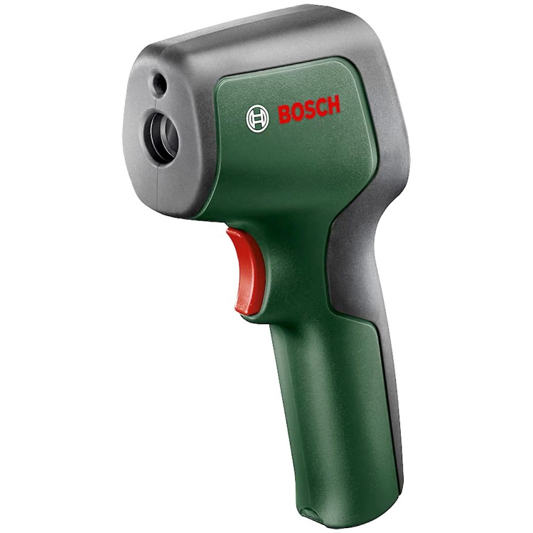 Termo-Detektor cyfrowy BOSCH Universal Temp