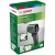 Bosch 0603683100