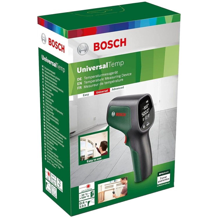 Bosch 0603683100