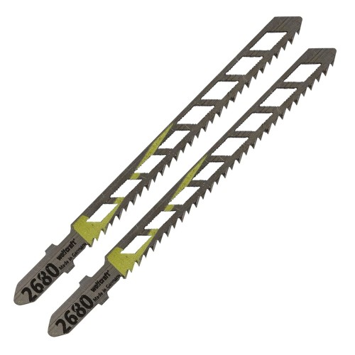 WOLFCRAFT 2680000