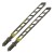 WOLFCRAFT 2680000
