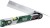 BOSCH 0603676000 Kątomierz cyfrowy elektroniczny PAM 220 + pokrowiec