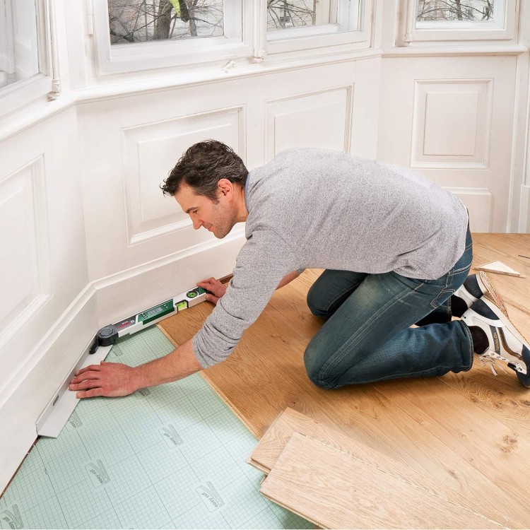 BOSCH 0603676000