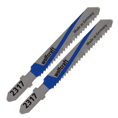 WOLFCRAFT 2317000