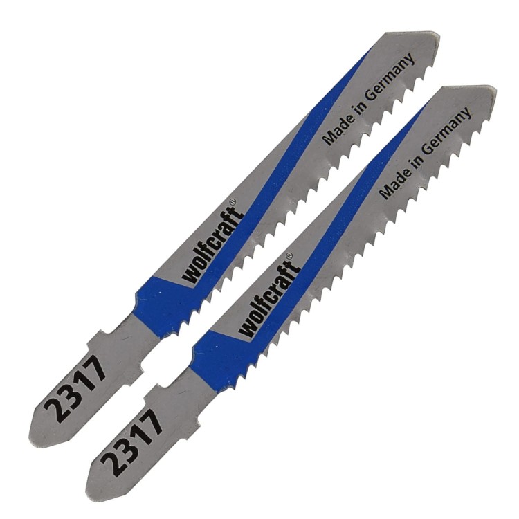 WOLFCRAFT 2317000