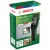Bosch 0603688000