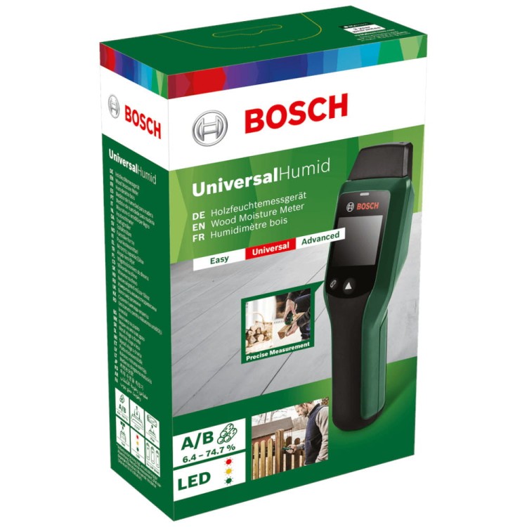 Bosch 0603688000