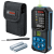 Dalmierz laserowy 50m cyfrowy GLM 50-27 CG Bosch 0601072U00