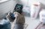 zastosowanie cyfrowego dalmierza laserowego Bosch 0601072U00
