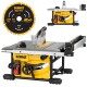 DEWALT DWE7485 Piła pilarka stołowa 1850W 210mm