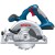 Pilarka tarczowa BOSCH GKS 18V-LI 165mm