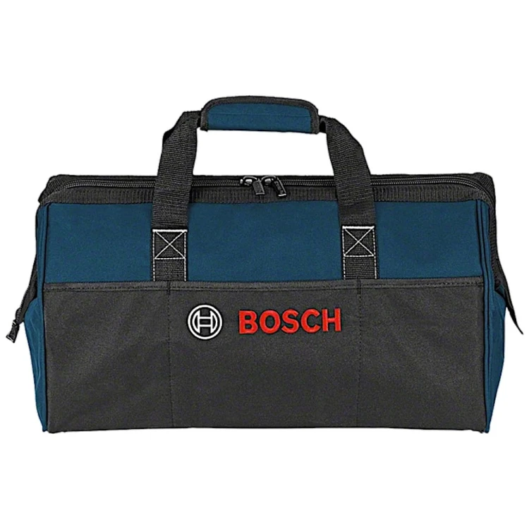Torba narzędziowa Bosch