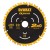 Tarcza do drewna 210mm DeWALT DT20432