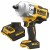 DEWALT DCF961N Klucz udarowy 18V 1/2" akumulatorowy bezszczotkowy