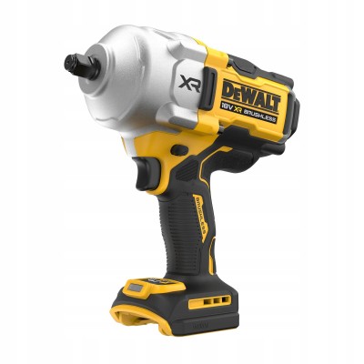 DEWALT DCF961N Klucz udarowy akumulatorowy 1/2" 18V 1626Nm body
