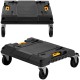 DEWALT DWST1-71229 Platforma jezdna do skrzyń TSTAK