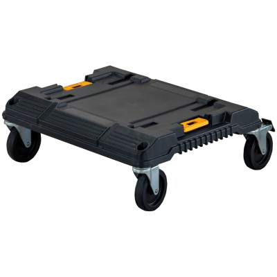 Wózek platformowy DEWALT DWST1-71229