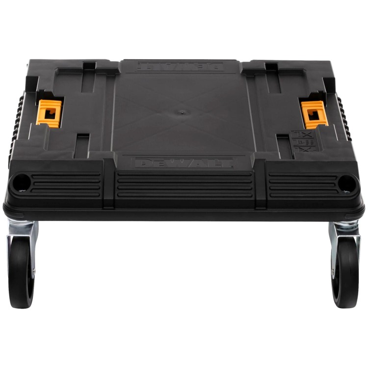 Wózek platformowy DEWALT TSTAK