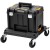 Zastosowanie DeWalt DWST1-71229
