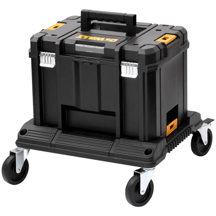 Zastosowanie DeWalt DWST1-71229