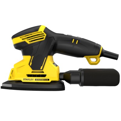 STANLEY SFMEW210S