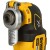 DEWALT DCS355N
