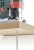 Wolfcraft 2682000 do MDF