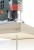 Wolfcraft 2682000 do drewna