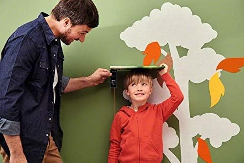 zastosowanie dalmierza laserowego 20m Zamo Bosch 0603672702