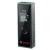 Dalmierz laserowy cyfrowy 20m Zamo Bosch 0603672702