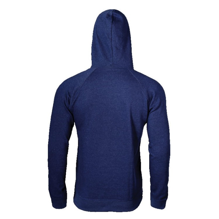 Lahti Pro Bluza Robocza