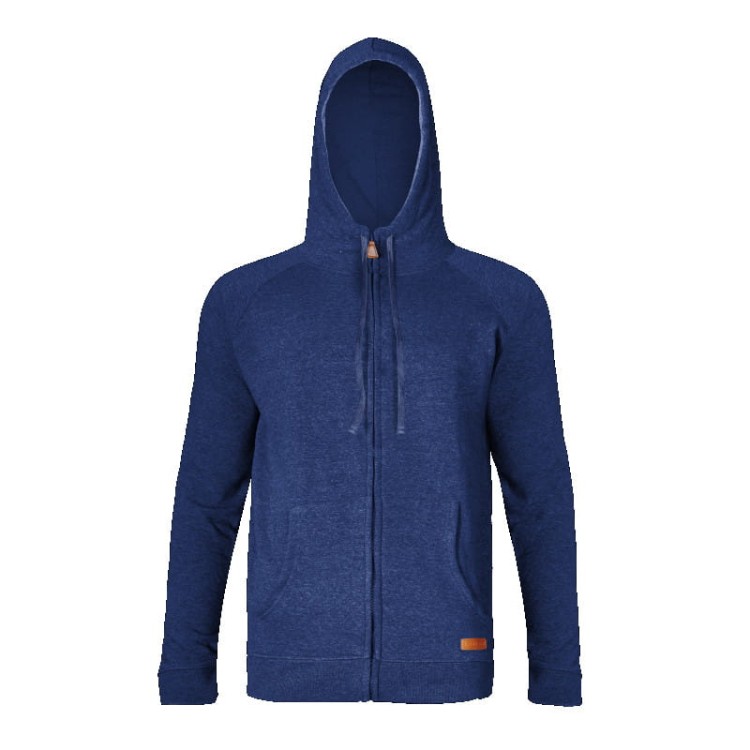 Bluza  z kapturem robocza LAHTI PRO
