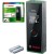 Dalmierz laserowy 20m Zamo Bosch 0603672702