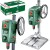 BOSCH PBD 40 Wiertarka stołowa 710W
