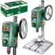 BOSCH PBD 40 Wiertarka stołowa 710W